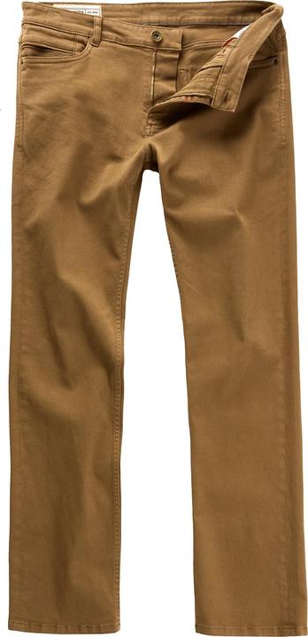 Produktbild Joe Browns Chino Style Jeans (W46/L32)