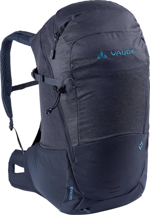 Actual product image Vaude Tacora (22 l)
