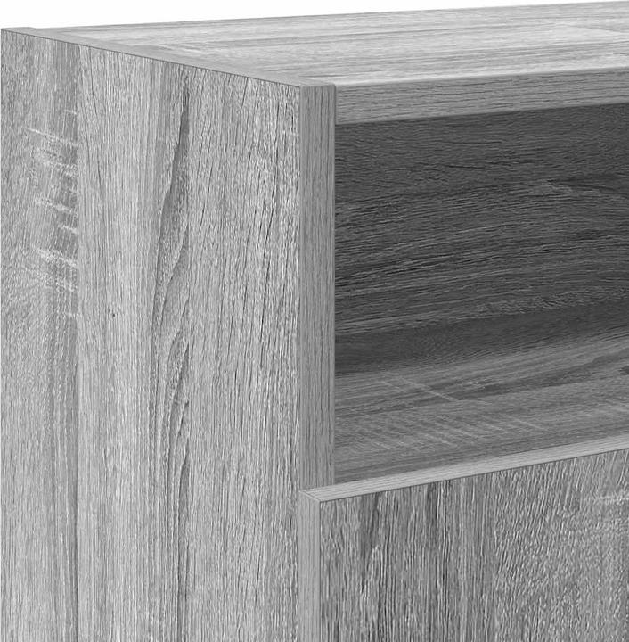 Actual product image VidaXL Mona (120 x 30 x 50 cm)