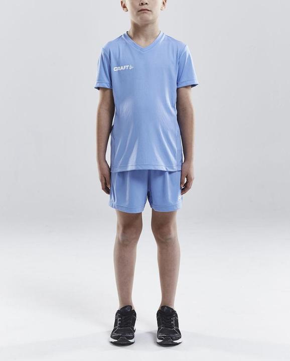 Actual product image Craft Squad Jersey Solid Jr (122)