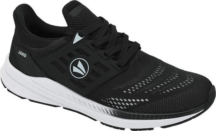 JAKO Laufschuh Premium Run II (36)