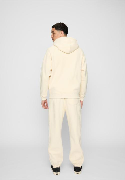 Produktbild Urban Classics Blank Suit - 3970 (S)