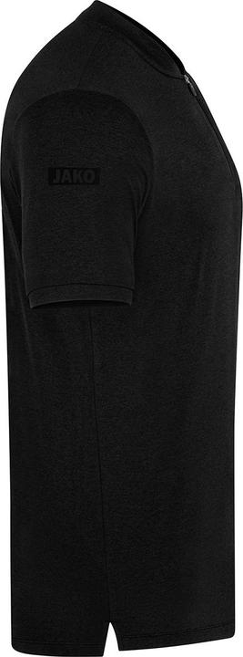 Actual product image JAKO Polo Pro Casual (40)