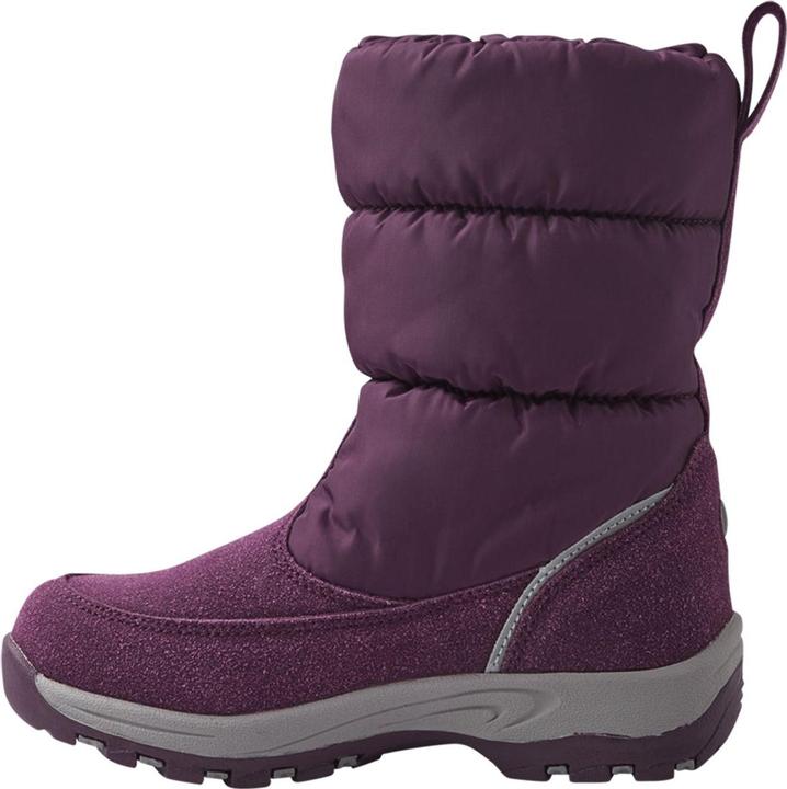 Actual product image Reima Vimpeli Winter Boots - 15802 (38)