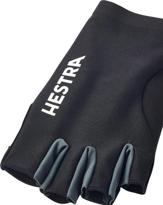 Image du produit Hestra Ventair Short 5-Finger (8)
