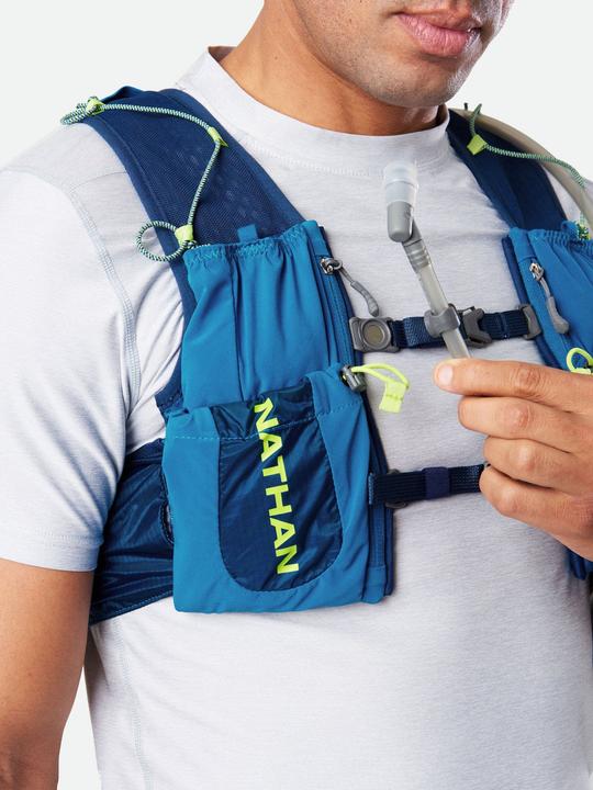 Produktbild Nathan Vapor Air 3.0 7L (7 l)