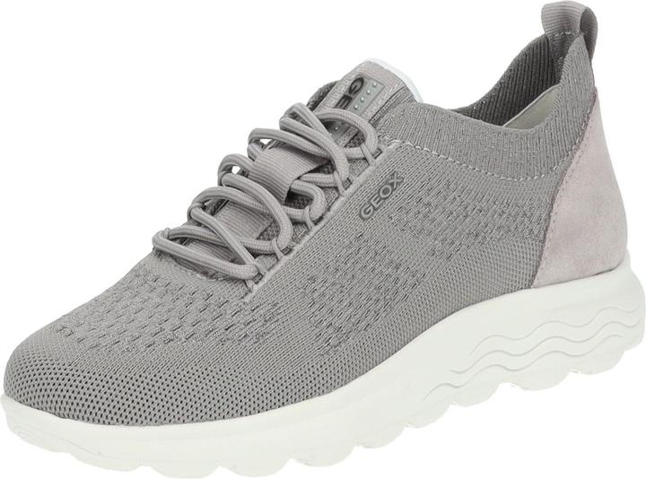 Jupe C5097