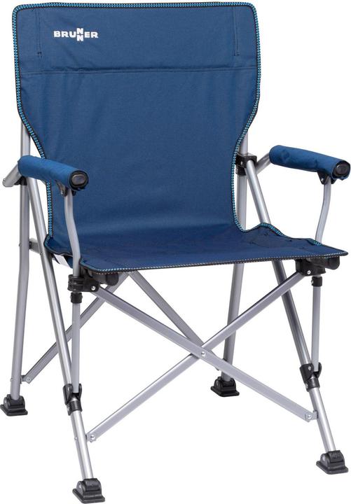 Produktbild Brunner Cruiser