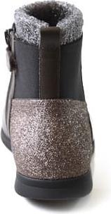 Actual product image Unisa Anouk-33 (33)