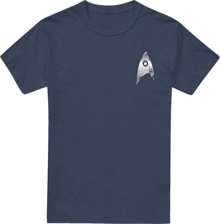Produktbild Universal Textiles Sciences TShirt (S)