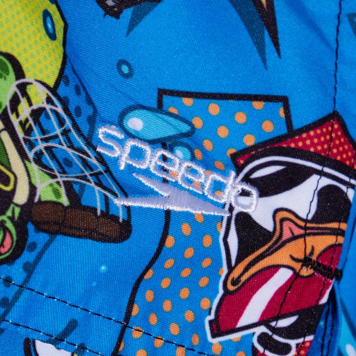 Image du produit Speedo LTS Infant 11" Watershort (5, 6)