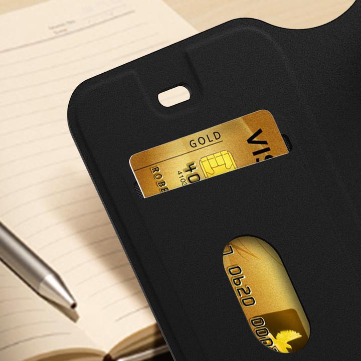 Immagine prodotto OtterBox Strada Via (Apple iPhone 12 mini)