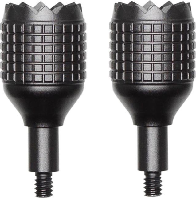 Produktbild DJI FPV Control Sticks (Drohnen Steuerknüppel, DJI FPV)