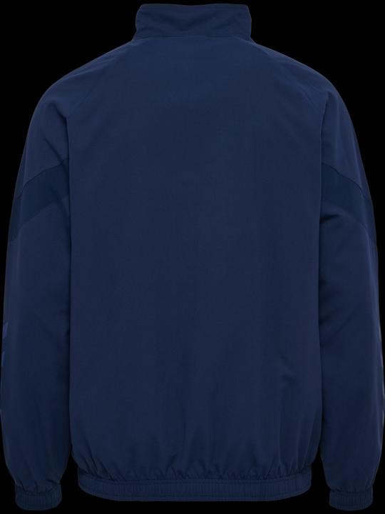 Actual product image hummel Hmltravel Woven Jacket (M)