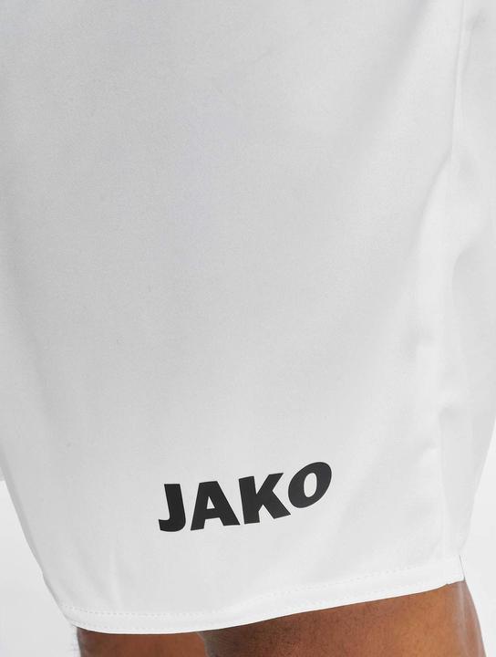 Immagine prodotto JAKO Pantaloni Sportivi Manchester 2.0 (116)