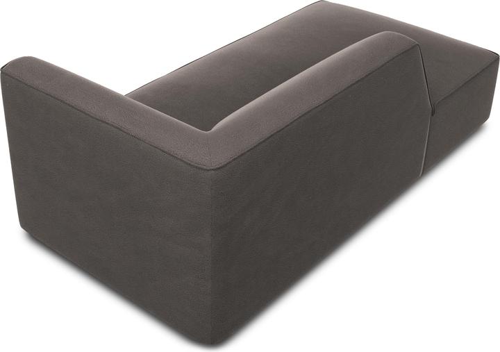 Image du produit Micadoni Ruby (Chaise longue)