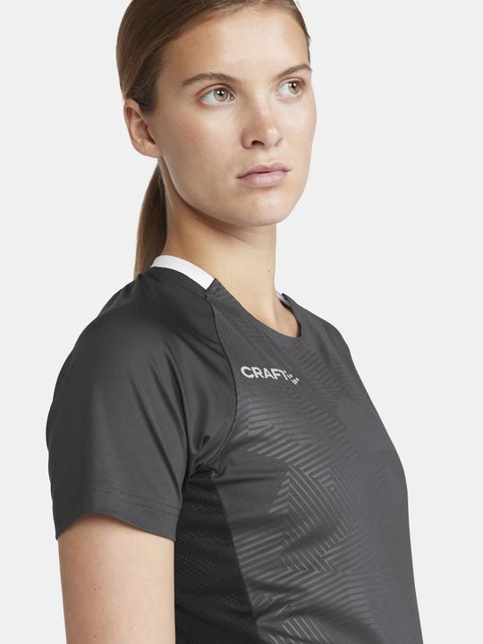 Produktbild Craft Premier Solid Jersey W (XXL)