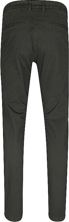 Image du produit Knowledge Cotton Apparel Chino LUCA (W32/L32)