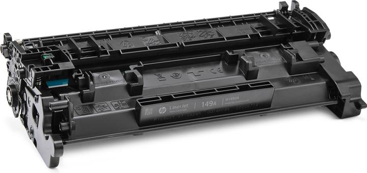 Actual product image HP W1490A (FC)