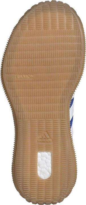 Produktbild adidas Hallenschuh Handball Spezial Boost (44 2/3)