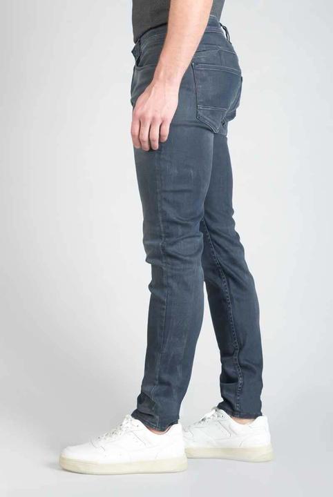Immagine prodotto Le Temps Des Cerises jeans 700/11 musset (W38/L40)