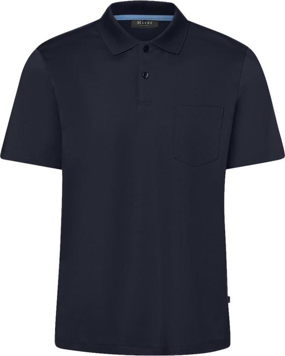 Produktbild Maerz 648000 - 67323 (48)