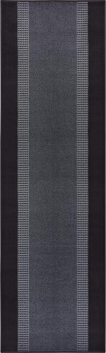 Image du produit Hanse Home Volume (80 x 250 cm)