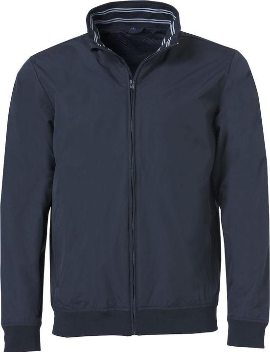 Clique Key West Steppjacke