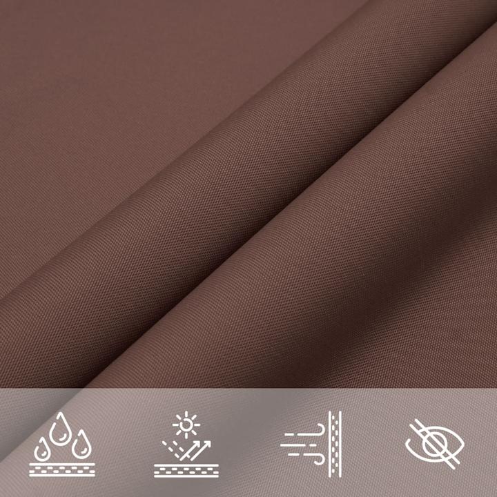 Immagine prodotto VidaXL Byron (200 x 500 cm)
