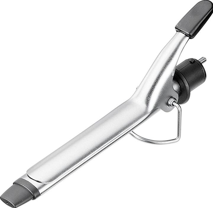 Produktbild Beurer Ht 60 (Glätteisen)