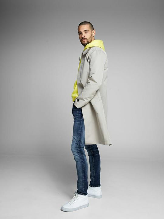 Actual product image Jack & Jones GLENN CON 057 50SPS Slim Fit Jeans (W29/L34)