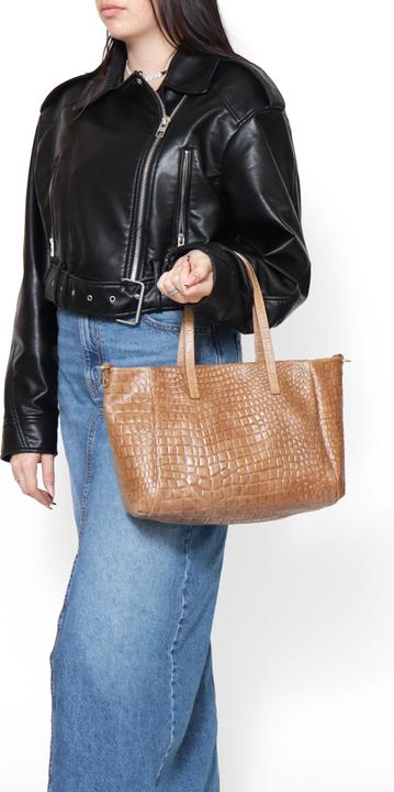 Actual product image Gave Lux Shoulder bag