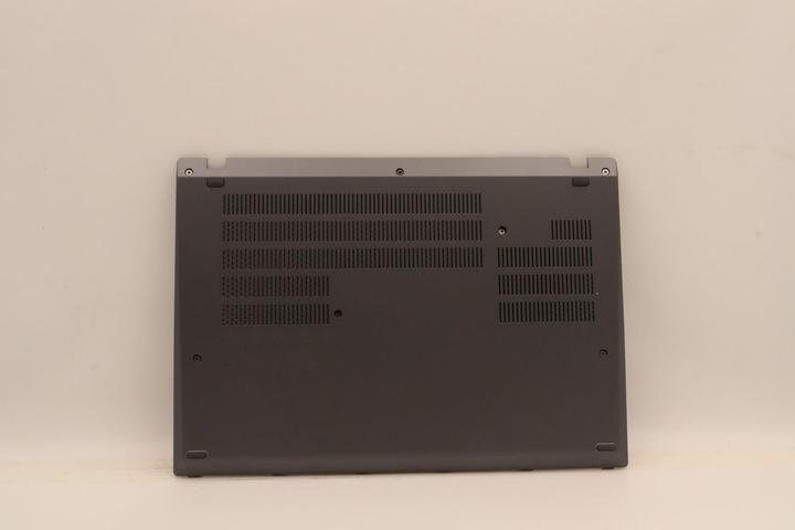 Actual product image Lenovo Cover Fru