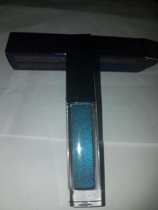 Estée Lauder PC Envy Shadowpaint (06 Fureur de minuit)