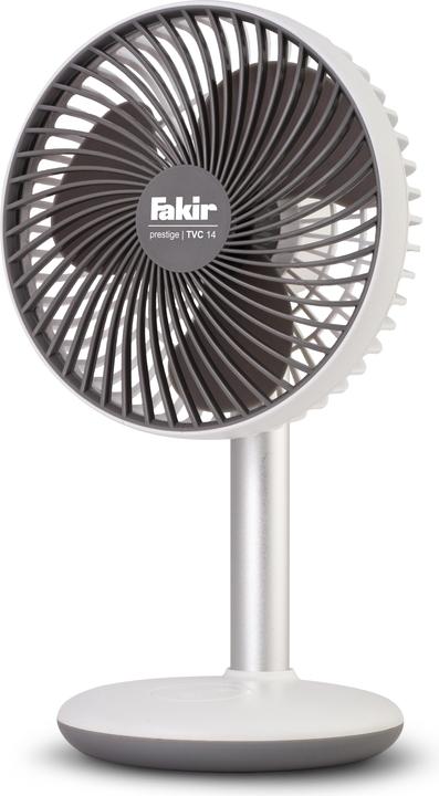 Produktbild Fakir Tischventilator (42.50 dB)