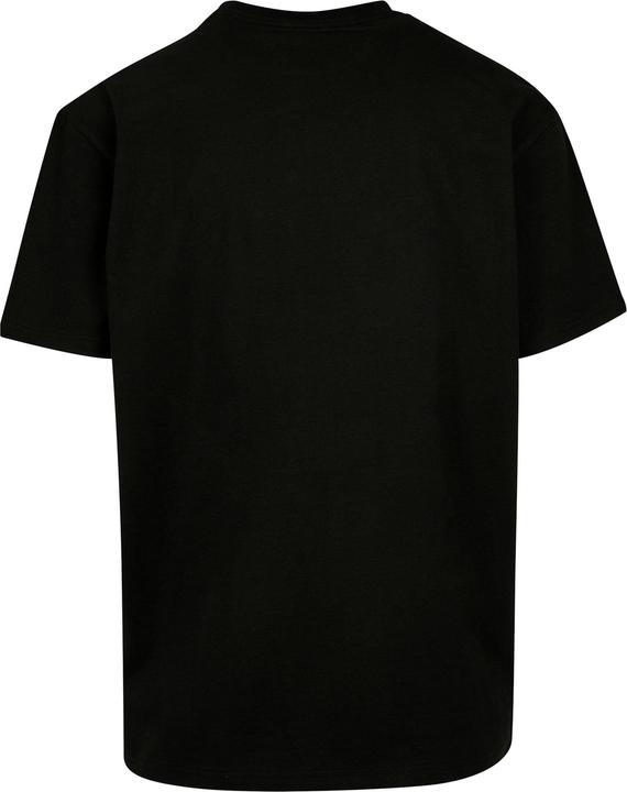 Image du produit Urban Classics Tee Oversize L.A. College - 21593 (5XL)