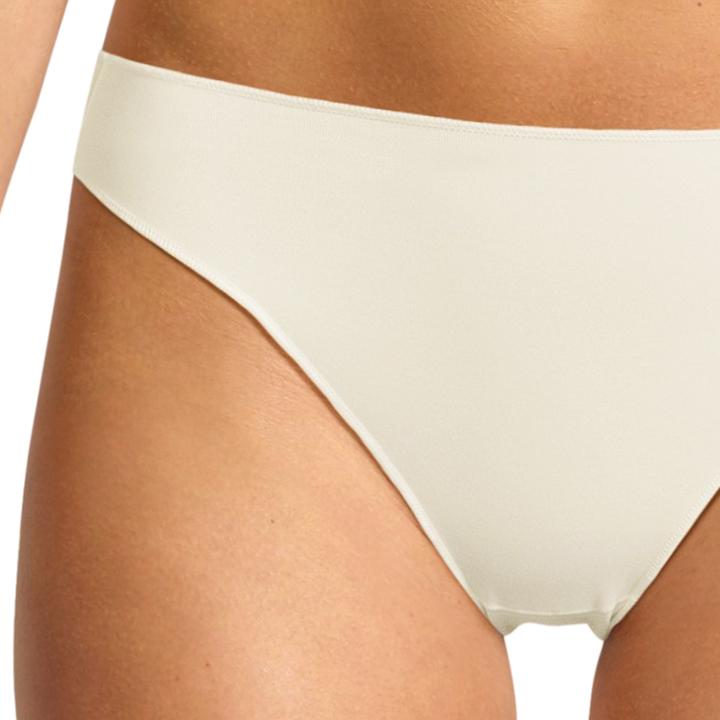 Immagine prodotto Nina von C. 3 Pack Secret Jazzpant (38, confezione da 3)