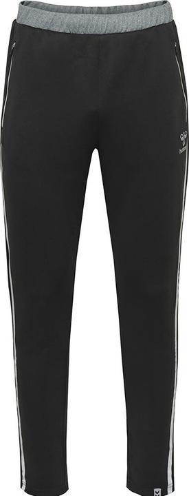 Immagine prodotto hummel Cima Pants (3XL)