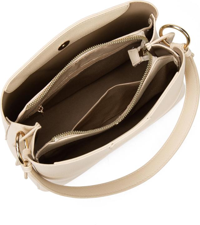 Actual product image Diana & Co 714-1Pt