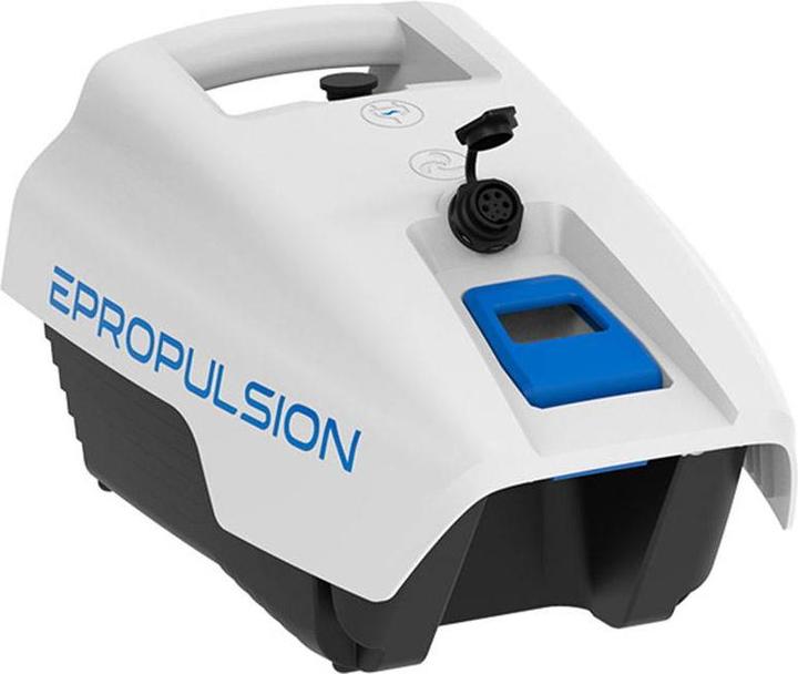 Image du produit Epropulsion Spirit 1.0 PLUS/ Evo Ersatzbatterie
