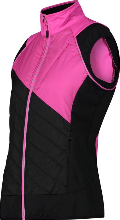 Actual product image CMP Campagnolo Softshell (46)