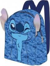 Produktbild Cerda STITCH - Heady Peluche - Sac à Dos Fashion - '25,5x22x11cm'