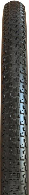 Immagine prodotto Maxxis Rambler TR EXO 120TPI Dual (28 x 1.60, 38-622)