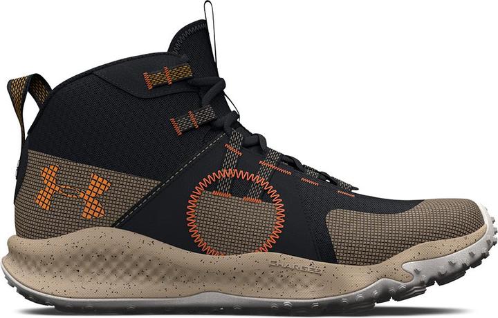 Immagine prodotto Under Armour Trek Maven carico (42)