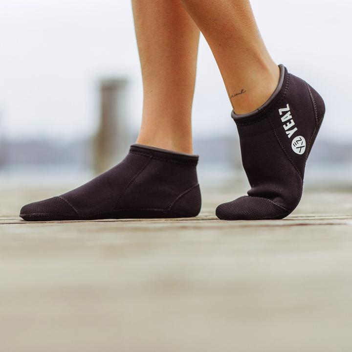 Image du produit Yeaz Neosock Low (39)