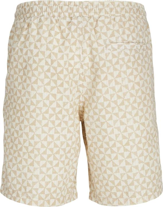 Immagine prodotto Jack & Jones Pantaloncini Jogger Fit (S)