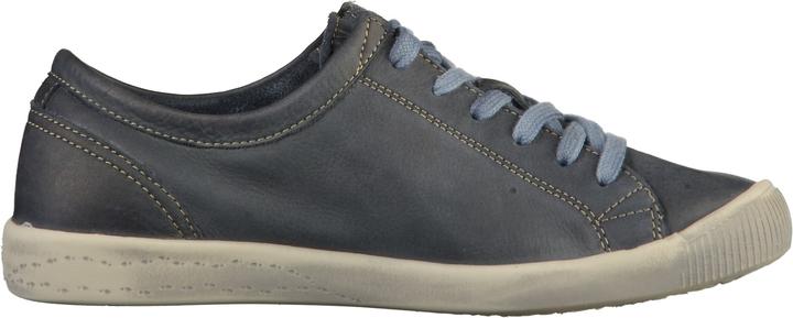 Image du produit Softinos Sneaker (35)