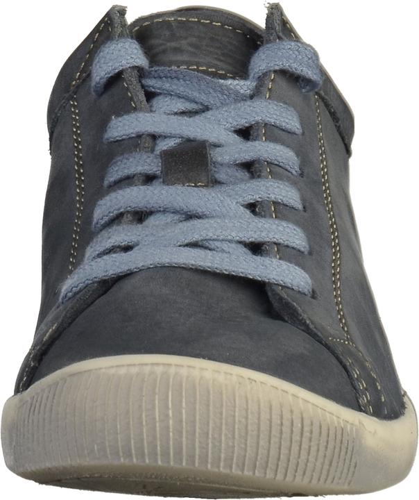 Image du produit Softinos Sneaker (35)