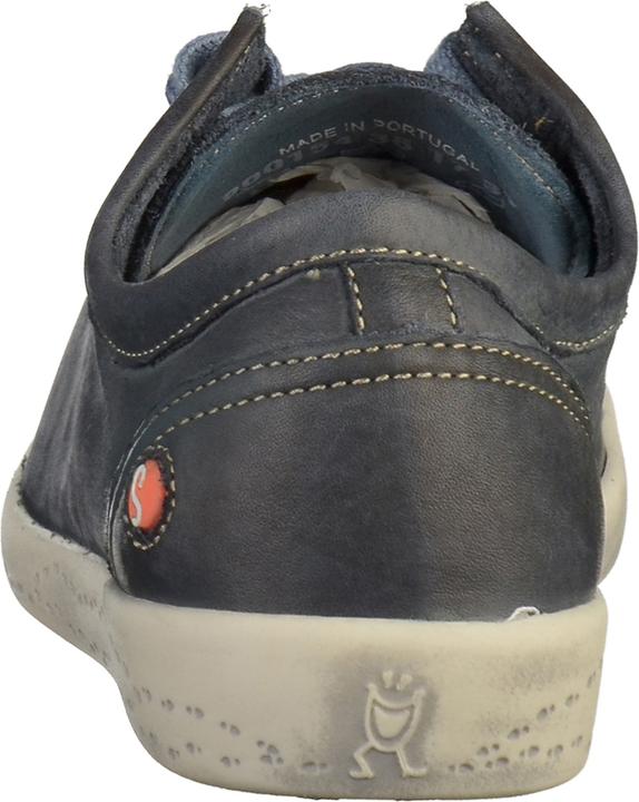Image du produit Softinos Sneaker (35)