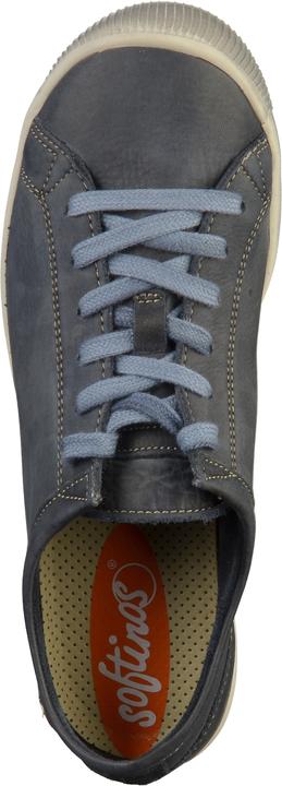 Image du produit Softinos Sneaker (35)